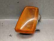 Blinker Links Vorne 630329 Peugeot 205 I (741A/C) Schrägheck 1.8 GLD,GRD,XRD (XUD7(161A))
