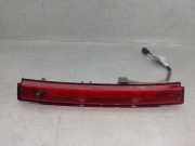 Dritte Bremsleuchte 2659000Q0G Nissan (F16_) 1.6 Hybrid