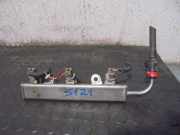 Einspritzdüsen Düsenstock MN143974 Mitsubishi COLT BERLINA 3 (Z30) 1.1 CAT