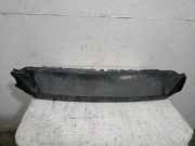 Stoßfängerträger Vorne 30795051 Volvo S60 II (FS) Limousine 2.0 D3 20V (D5204T2)