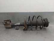 Stoßdämpfer Links Vorne 5202EA Peugeot 307 (3A/C/D) Schrägheck 1.6 16V (TU5JP4(NFU))