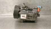 Klima Pumpe 8200577732 Renault Laguna II (BG) SchrÃ¤gheck 5-drs 2.0 dCi 16V (M9R-740(M9R-A7))