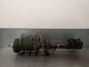 Stoßdämpfer Links Vorne 485200D441 Toyota Yaris III (P13) Schrägheck 1.5 16V Dual VVT-iE (2NRFKE)