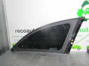 Dreieckscheibe Links Hinten - Mercedes-Benz R (W251) Großraumlimousine 3.0 320 CDI 24V 4-Matic (OM642.950)