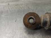 Sideskirt 735498066 Lancia Delta (844) Schrägheck 2.0 D Multijet 16V 165 (198.A.5000)