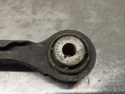 Innenbeleuchtung 8200074362 Dacia Logan MCV (KS) Kombi 1.5 dCi (K9K-796)