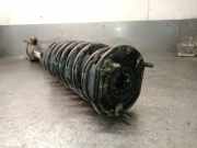 Stoßdämpfer Rechts Vorne A1643203413 Mercedes-Benz ML II (164/4JG) SUV 5.0 500 4-Matic V8 24V (M113.964)