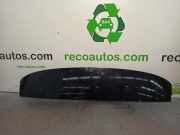 Heckspoiler 20625 BMW 3 Touring (E46) 318 d