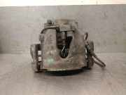 Bremssattel Rechts Vorne A0014203283 Mercedes-Benz SLK (R170) Cabrio 3.2 320 V6 18V (M112.947)