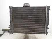 Radiator 4360293SB Saab 900 II Schr?gheck 5-drs 2.0 S,SE Turbo 16V (B204L)