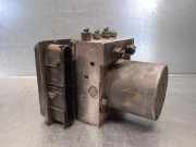 Klimakondensator JRB100310 MG ZR Schrägheck 2.0 115 TD (M47R)