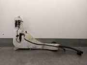 Scheibenwaschbehälter 7341925 BMW X3 (F25) SUV xDrive20d 16V (B47-D20A)
