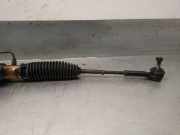 Lenkgetriebe 49001BN013 Nissan ALMERA (N16/E) 1.5 16V CAT