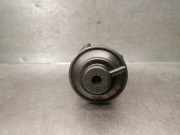 Agr Ventil 16287T Peugeot 406 (8B) Limousine 1.9 dt (XUD9BTF-L3(DHX))