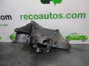 Lichtmaschine Halter 8200183234 Renault Laguna II (BG) Schrägheck 5-drs 1.9 dCi 110 (F9Q-674)