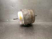 Motorhalter 8E0199379BK Audi A4 Cabriolet (B6) Cabrio 1.8 T 20V (BFB)