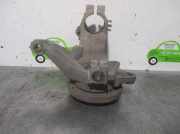 Achsschenkel Halter Links Vorne 364653 Citroën ZX Schrägheck 1.9 D Reflex,Avantage (XUD9A(DJY))