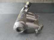 Klima Radiator 7801A836 Mitsubishi Outlander (GF/GG) SUV 2.2 DI-D 16V Clear Tec 4x4 (4N14)