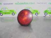 Nebelscheinwerfer Links Hinten 1C0945701 Volkswagen New Beetle (9C1/9G1) Schr?gheck 3-drs 1.9 TDI 90 (ALH) ALH