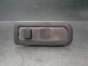 Innenbeleuchtung 8125022030B1 Toyota Avensis Verso (M20) GroÃŸraumlimousine 2.0 D-4D 16V (1CD-FTV)