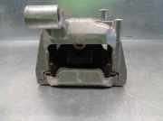 Sitz Hinten 3e RIJ 4469429 Hyundai iX55 SUV 3.0 CRDI V6 24V (D6EA)