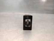 Lichtschalter 8415205050 Toyota Avensis (T25/B1D) Liftback 2.0 16V VVT-i D4 (1AZFSE)