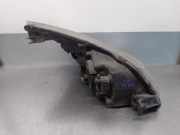 Scheinwerfer Links 7701053979 Renault IV (JK0) Grand Dynamique