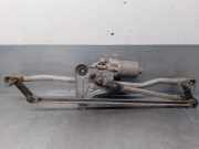 Scheibenwischermotor Vorne 3397021173 Volvo S60 II (FS) Limousine 2.0 D3 20V (D5204T2)