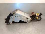 Multifunctionelle Display W20190928103 BMW 3 Compact (E46) 320 td