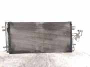 Klimakondensator 976061D200 Kia Carens III (FG) Großraumlimousine 2.0 CRDI VGT 16V (D4EA)