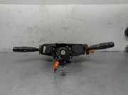 Lichtschalter 9630006480 Citroën Xantia (X1/2) Schrägheck 2.0 HDi 90 (DW10TD(RHY))