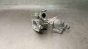 AnsaugkrÃ¼mmer 1786133020 Toyota Corolla (E12) SchrÃ¤gheck 1.4 D-4D 16V (1NDTV)