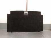 Hutablage A2046800002 Mercedes-Benz C Estate (S204) Kombi 2.2 C-200 CDI 16V BlueEFFICIENCY (OM651.913)