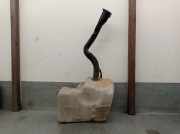 Scheibenwaschbehälter DMB000121 Land + Range Rover Range Rover Sport (LS) Geländewagen 2.7 TDV6 24V (276DT)