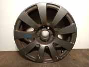Felge A2124010102 Mercedes-Benz E Estate (S212) Kombi E-200 CDI 16V BlueEfficiency,BlueTEC (OM651.925(Euro 5)