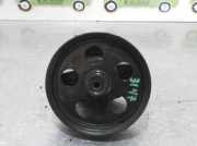 Servolenkung Pumpe - BH000034312 Ford Mondeo III Schrägheck 1.8 16V (CHBA)