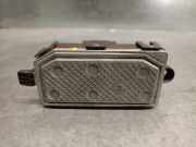 Heizwiderstand 31436958 Volvo V40 (MV) Schrägheck 5-drs 2.0 D3 16V (D4204T16)