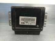 Motorsteuerger?t 96435559 Daewoo / Chevrolet Kalos (SF48) Schr?gheck 1.2 (B12S1)