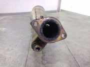 Katalysator 289K12U020 Hyundai (TL, TLE) 1.6 CRDi