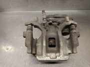 Bremssattel Rechts Hinten 4783052260 Toyota Yaris Cross (PB1/PJ1) SUV 1.5 12V Hybrid 4x4 (M15AFXE)