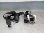 Sicherheitsgurt Rechts Hinten 6G9N611B68CDW Land + Range Rover Freelander II Geländewagen 2.2 td4 16V (224DT)