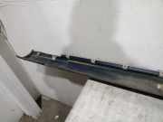 Sideskirt 5660702 Mini Mini One/Cooper (R50) Schrägheck 1.4 D One (W17-D14A(1ND))