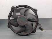 KÃ¼hlerventilator 9661571480 CitroÃ«n CITROÃ‹N CoupÃ© (LA_) 1.6 16V