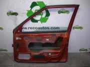 T?r Rechts Vorne 9203406 Volvo 850 Estate Kombi 2.5i 20V (B5254FS)