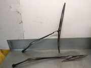 Scheibenwischer Rechts Vorne 983212W100 Hyundai Santa Fe III (DM) SUV 2.2 CRDi R 16V 4x2 (D4HB)