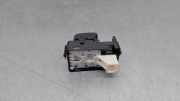 Schalter FÃ¼r Elekt. Fensterheber Links Hinten 8481033120 Toyota Land Cruiser (J15) Hardtop 3.0 D-4D-F 16V Euro 5 (1KDFTV)