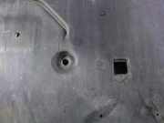 Bodenschutz 2Q0825236E Seat Ibiza V (KJB) Schrägheck 5-drs 1.6 TDI 95 (DGTD)