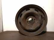 Felge 2150750 Peugeot 207/207+ (WA/WC/WM) Schrägheck 1.4 16V (ET3J4(KFU))