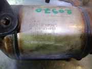 Katalysator 8201030945 Dacia 1.5 dCi