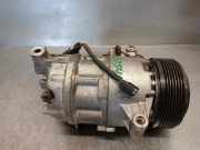 Klima Pumpe 918279402 BMW 1 serie (E87/87N) SchrÃ¤gheck 5-drs 118i 16V (N43-B20A)